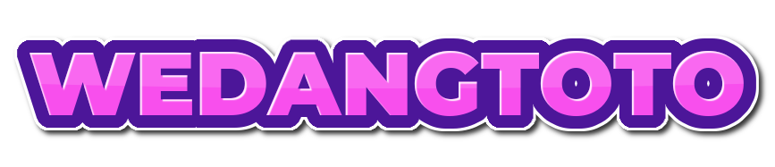 WEDANGTOTO